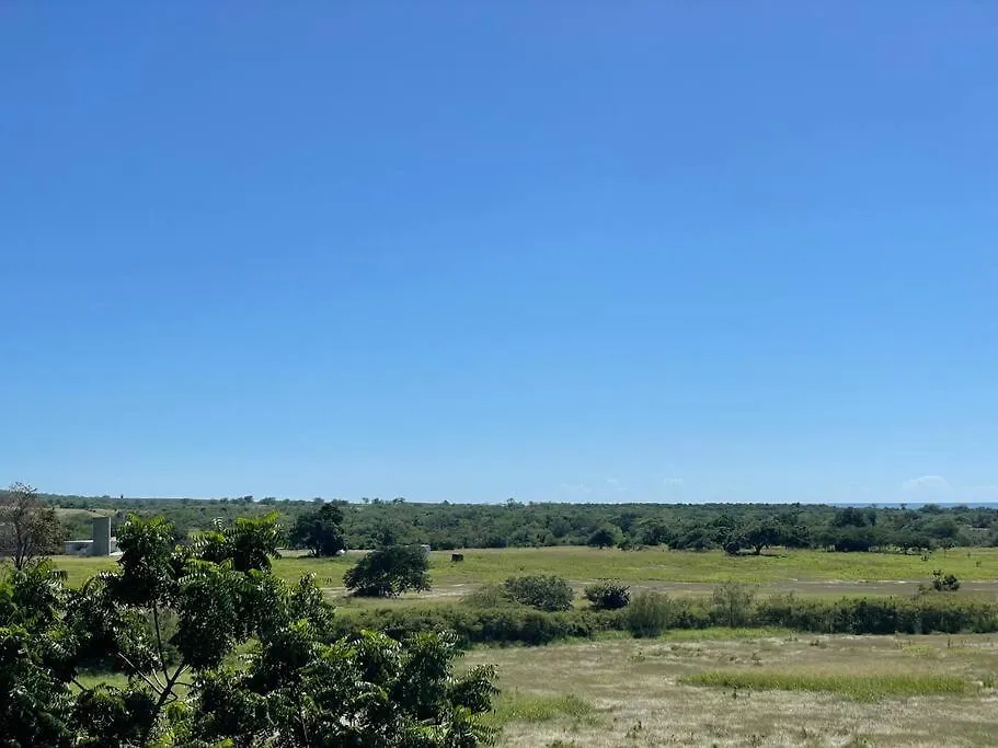 Combate El Carribe Paradise Cabo Rojo 0*,  Puerto Rico